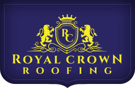 Royal Crown Roofing