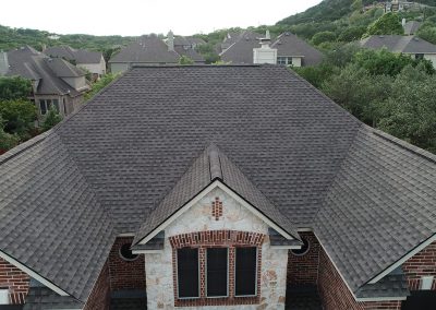 Why You Should Get a Roof Inspection This Summer, Royal Crown Roofing, Spring, TX