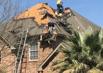 Residential Roofing North Houston Texas, Royal Crown Roofing