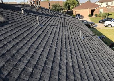 Royal Crown Roofing