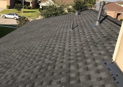 Royal Crown Roofing