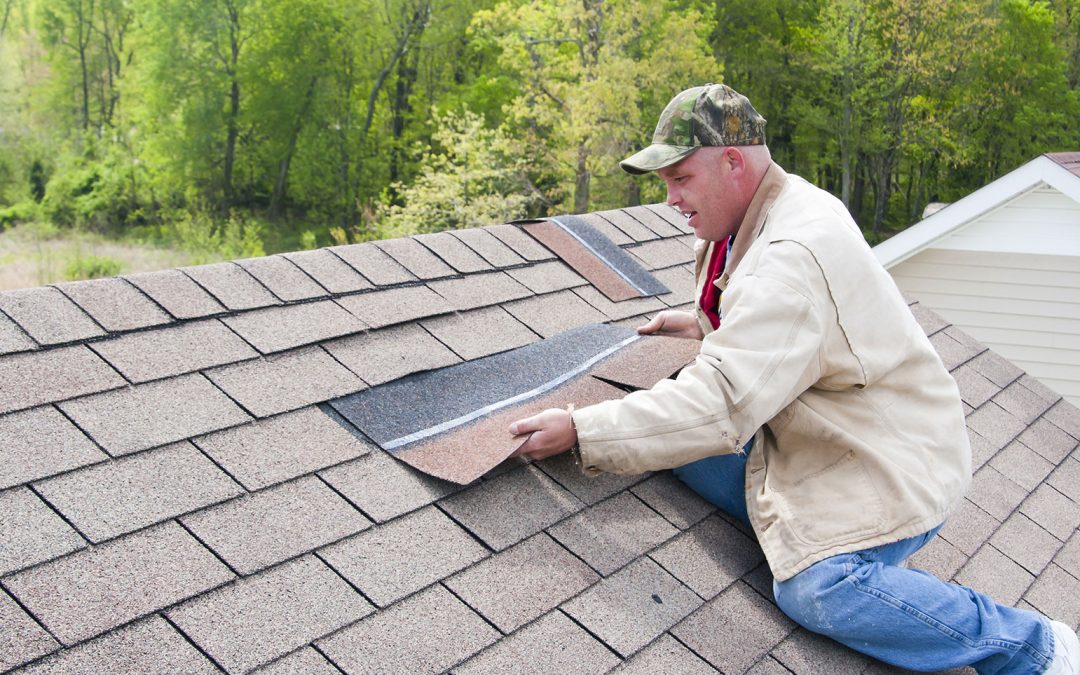 It’s a good idea to become familiar with what roofing warranties are all about