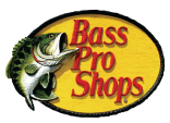 Bass Pro Shops, Royal Crown Roofing Rewards, Houston, TX