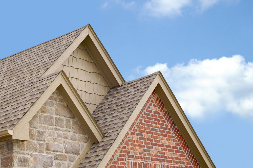 Roofing Specialists Blue Ash