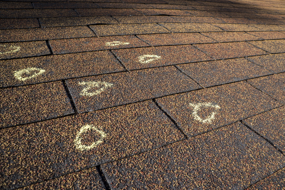 Is It Time to Replace Your Roof? | Royal Crown Roofing, Spring, TX.