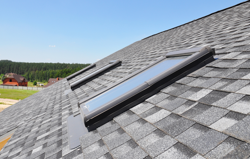 Choosing Long-Lasting Roofing Materials