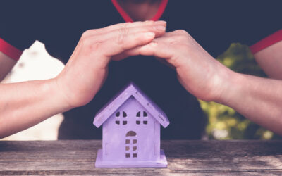 Does your roofing warranty completely protect you?  It’s important to find out!