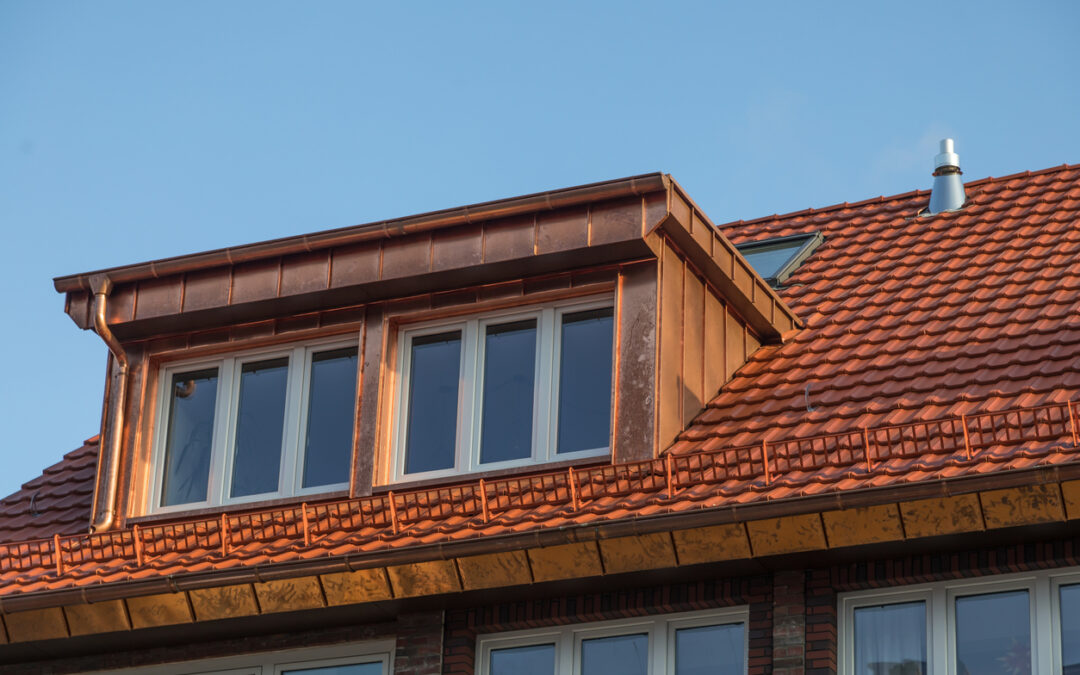 The Importance of Regular Roof Maintenance for a Long-Lasting Roof