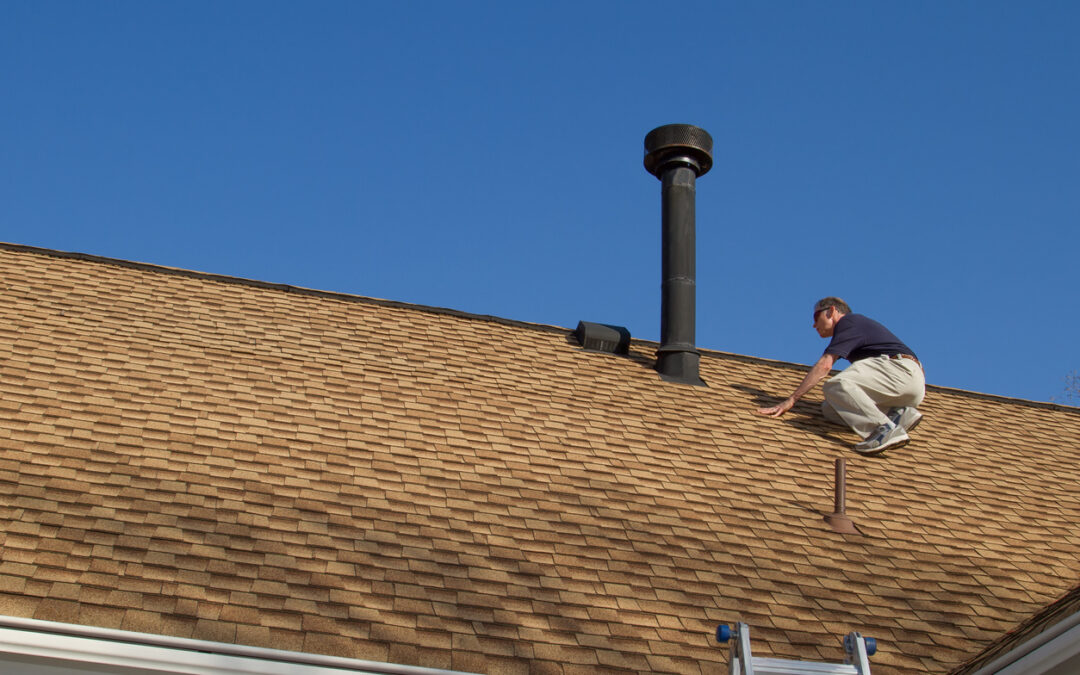 The Dos and Don’ts of DIY Roof Repair!