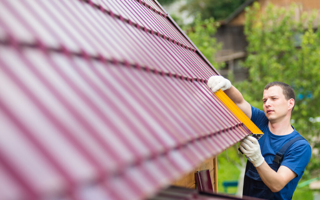 Understanding roofing warranties is more than just a formality; it’s a vital step in protecting your home.