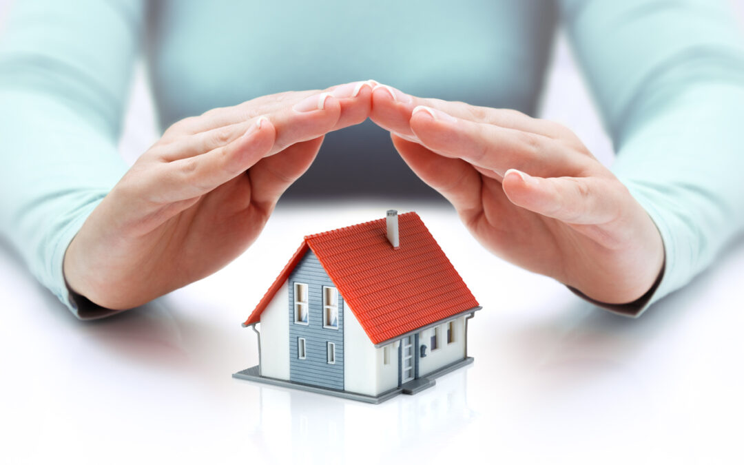 Demystifying Roof Insurance Claims: Your Guiding Light Through the Process