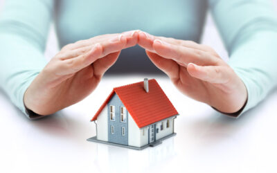 Demystifying Roof Insurance Claims: Your Guiding Light Through the Process