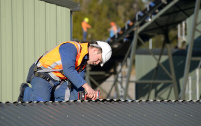 Tackling Unique Roofing Challenges with Expert Solutions